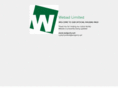 wnigeria.net