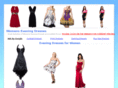 womenseveningdresses.net
