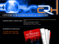 wondersofradiology.com
