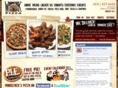 woodstockscruz.com
