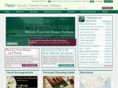 woodyfuneralhomeparham.com