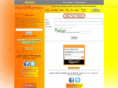 wordmama.com