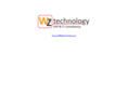 wztechnology.com