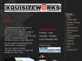 xquisiteworks.com