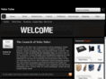 yebotube.com