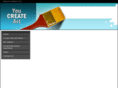 youcreateart.com
