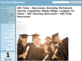 yourscorebooster.com