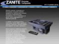 zanite.com