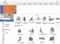zybaozhuangji.com