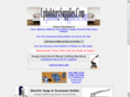 1-800upholstery.com