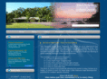 384tanawha.com