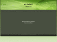 4logix.com