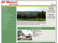 7springspa.com
