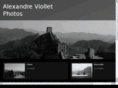 a-viollet.com
