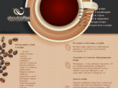 about-coffee.net