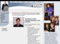 abwa-career.org