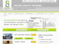 access-safety.net