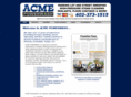 acmepowerwash.com