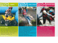 activdaysout.com