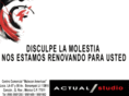 actual-studio.com