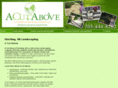 acutaboveva.com