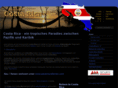 adventurecostarica.ch