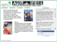 aefct.com
