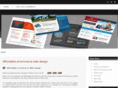 affordableecommercewebdesign.org