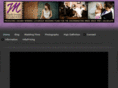 akron-wedding-webcast.com
