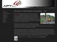 alliedpipelinetechnologies.com
