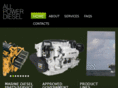 allpower-services.com