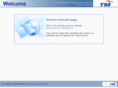 alnoy.com