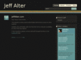 alterfamily.org
