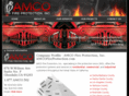 amcofire.com