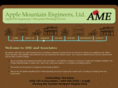 ame-plumbing-network.com