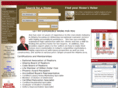 anncrow.com