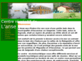 anseauxpirates.com