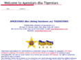 apexstars.com