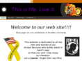 arthurburke.com