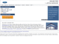 ashlandmotor.com