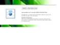 asndds.com