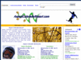 aspencoloradoresort.com
