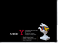 atelierwhy.com