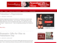 atlantavalentines.com