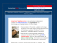 atn2000.com