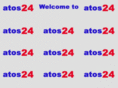 atos24.com