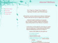 attainedwellness.com