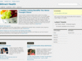 attracthealth.com