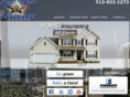austinstarautoinsurance.com