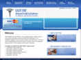 authorize-first.com